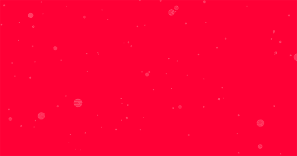 2018双十一品牌-官方揭秘设计全过程 (1).gif